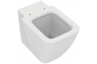 Strada ll wc stativ